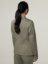 Bild von Blazer