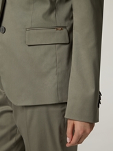 Bild von Blazer