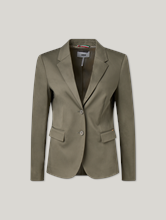 Bild von Blazer