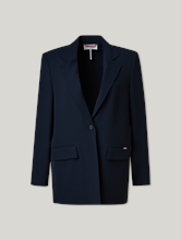 Bild von Blazer CIBOARDING