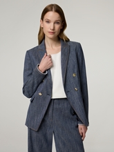 Image sur Blazer CILILLY