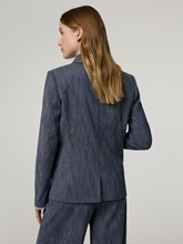 Image sur Blazer CILILLY