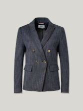 Image sur Blazer CILILLY