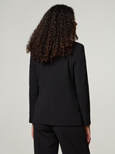 Bild von Blazer CILEON