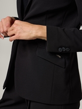 Bild von Blazer CILEON