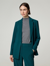 Bild von Blazer im Relaxed Fit