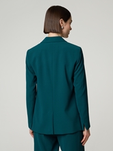 Bild von Blazer im Relaxed Fit