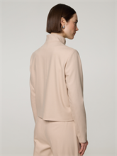 Bild von Kurzer Blouson