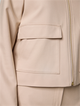 Bild von Kurzer Blouson