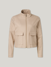 Bild von Kurzer Blouson