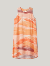 Bild von Midikleid im Relaxed Fit