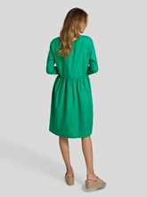 Bild von Blusenkleid