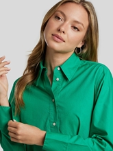 Bild von Blusenkleid