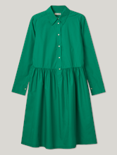 Bild von Blusenkleid