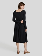 Bild von Jerseykleid