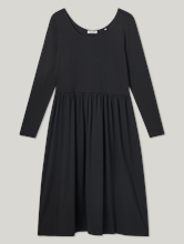 Bild von Jerseykleid