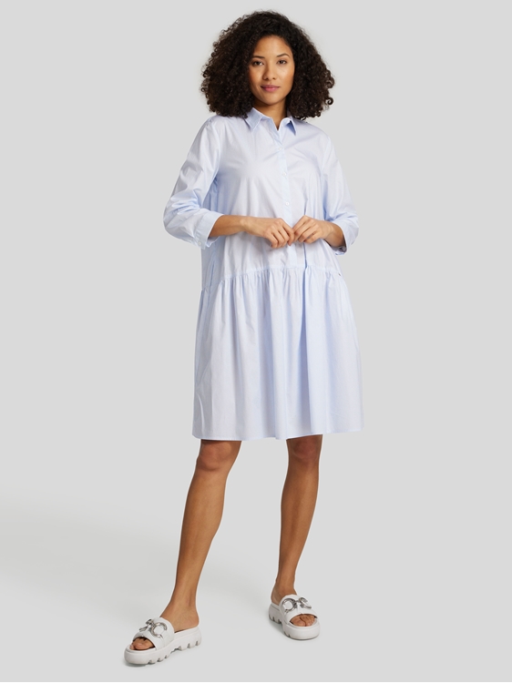 Bild von Blusenkleid CIDAVOLI