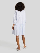 Bild von Blusenkleid CIDAVOLI