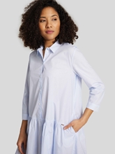 Bild von Blusenkleid CIDAVOLI