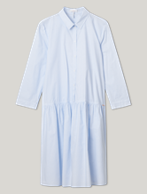 Bild von Blusenkleid CIDAVOLI