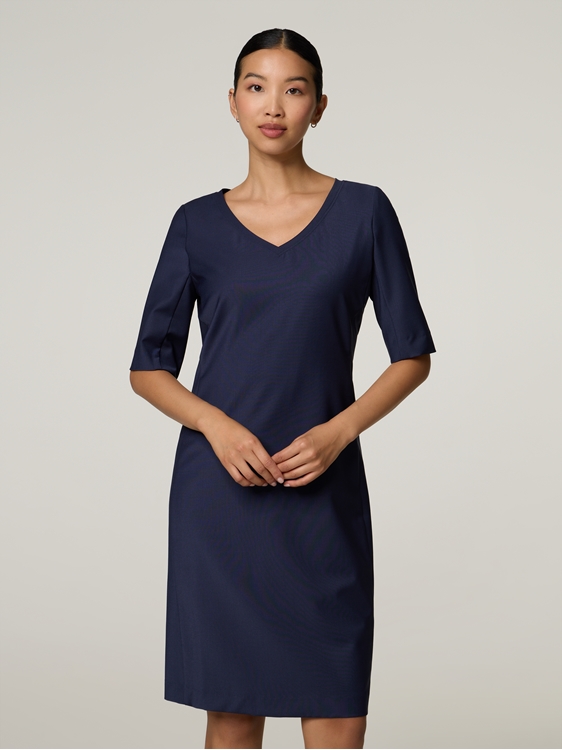 Bild von Kleid CIICON