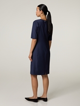 Bild von Kleid CIICON