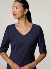 Bild von Kleid CIICON