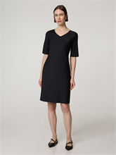 Image sur Robe CIICON