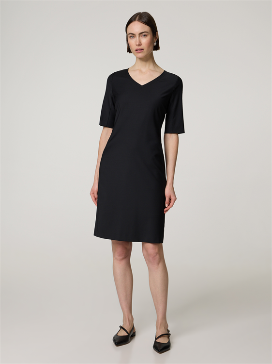 Image sur Robe CIICON