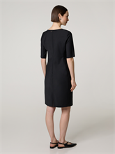 Image sur Robe CIICON