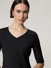 Image sur Robe CIICON