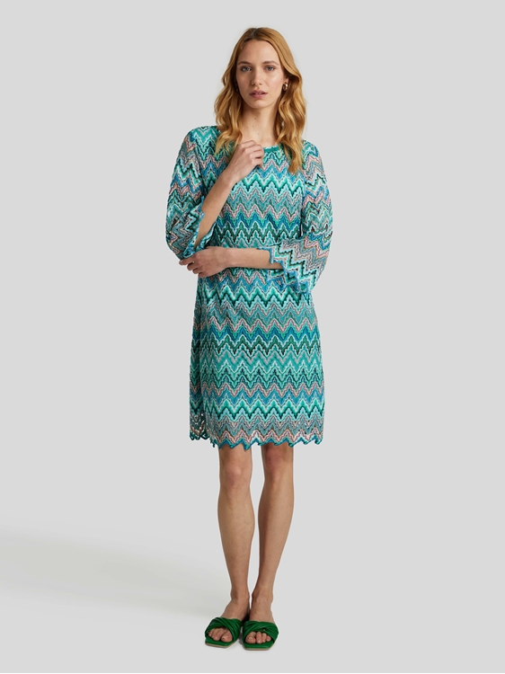 PKZ.CH | Fashion Online-Shop | Grosse Auswahl an Top-Marken. Kleid mit ...