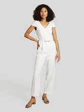 Image sur Combinaison