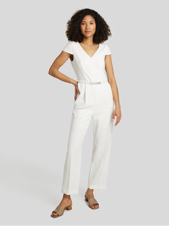 Image sur Combinaison