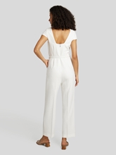 Image sur Combinaison