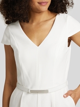 Image sur Combinaison