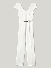 Image sur Combinaison