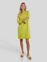 Bild von Hemdkleid