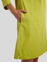 Bild von Hemdkleid