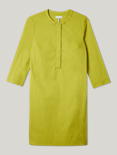Bild von Hemdkleid