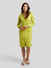 Bild von Midikleid