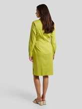 Bild von Midikleid