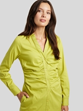 Bild von Midikleid