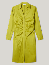 Bild von Midikleid