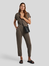 Image sur Combinaison