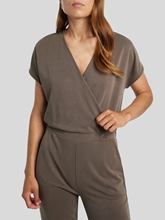 Image sur Combinaison