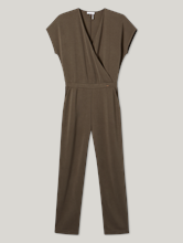 Image sur Combinaison