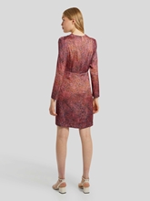 Bild von Kleid CIEVIRA