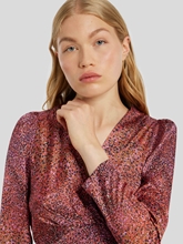 Bild von Kleid CIEVIRA