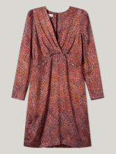 Bild von Kleid CIEVIRA